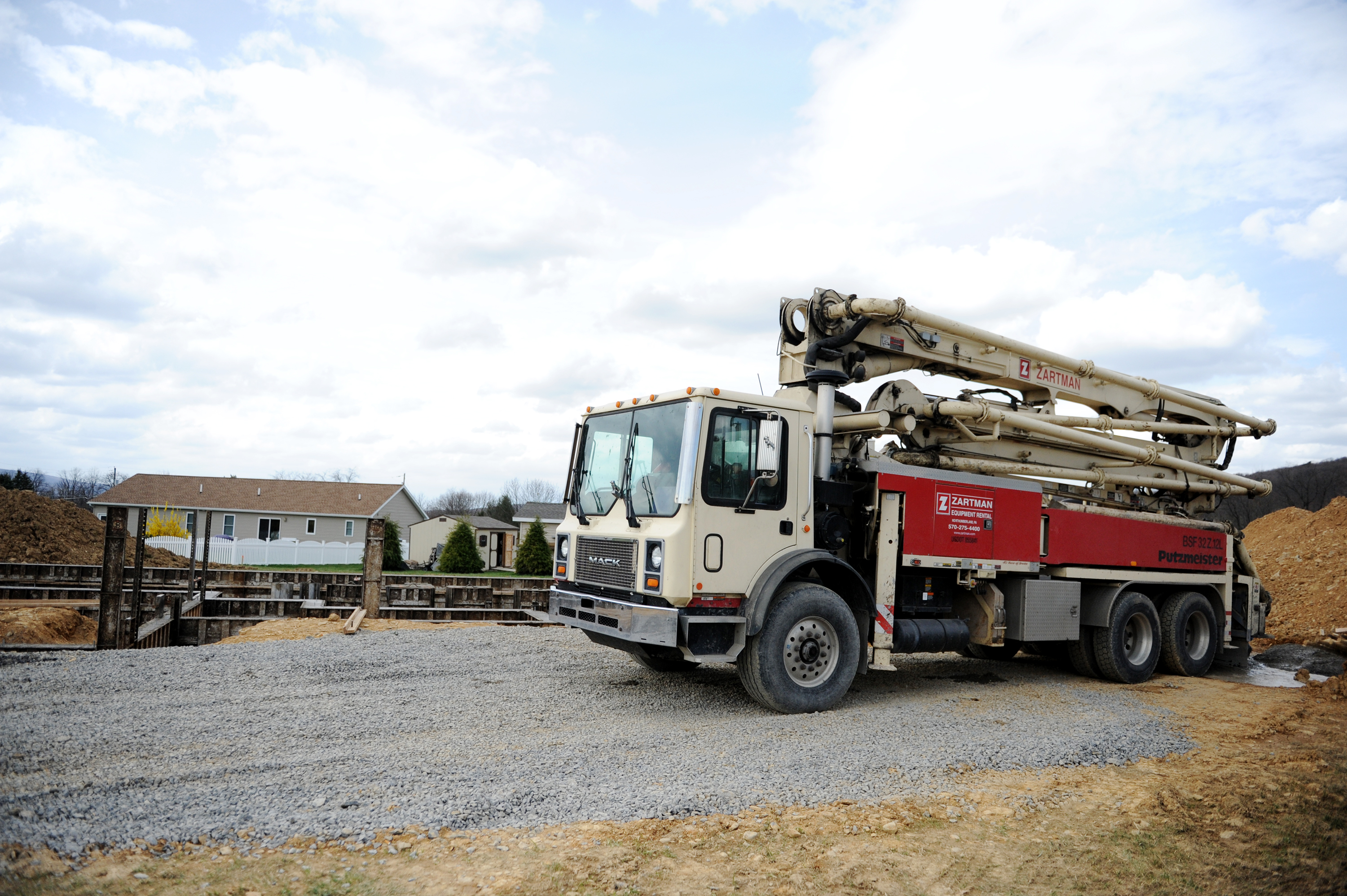 How Much Does It Cost To Rent A Crane Truck - GeloManias