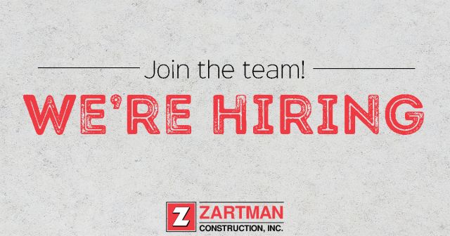 WereHiring