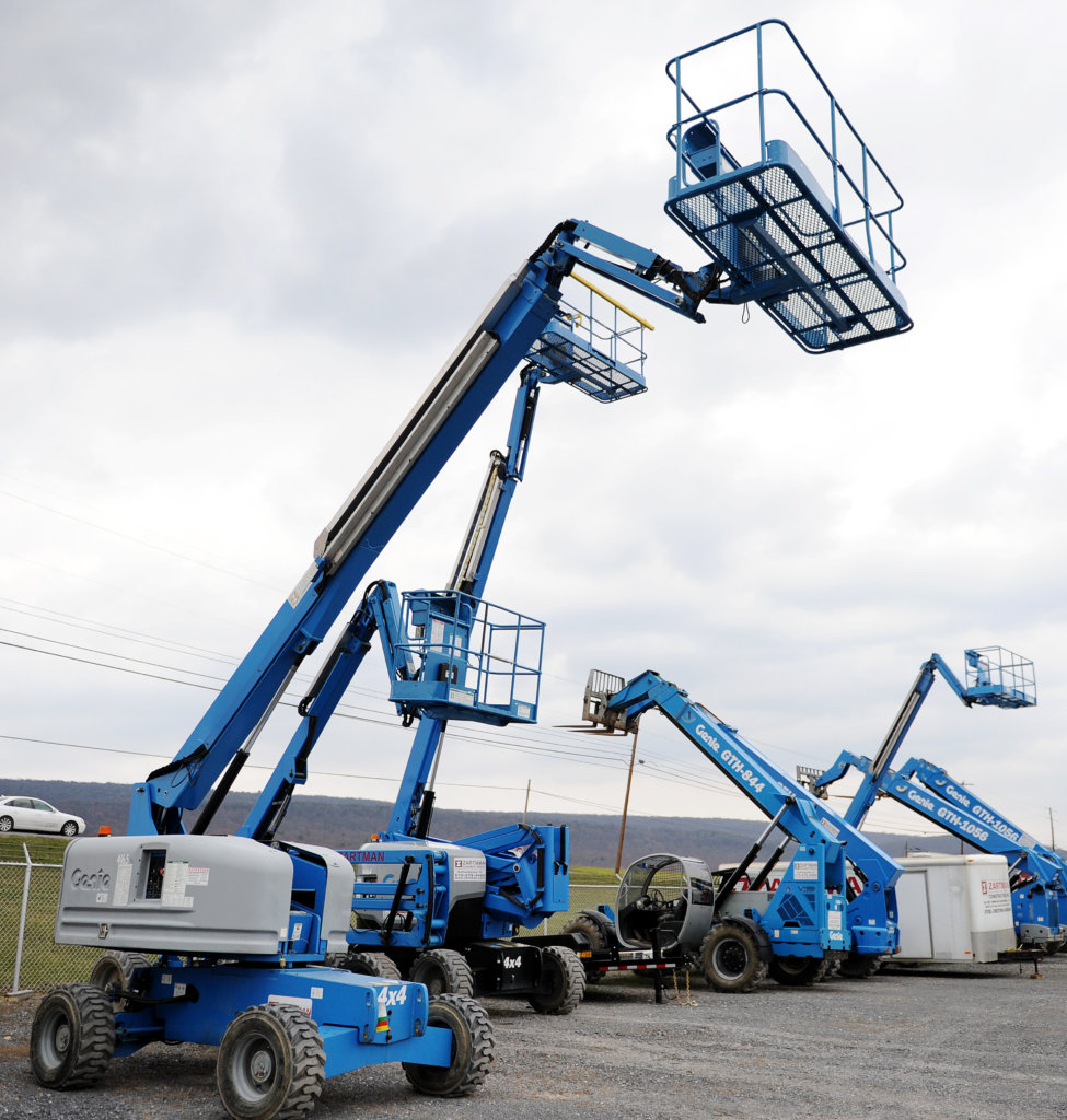 forklift rentals forklift rentals