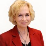 Becky Kratzer