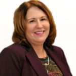 Vickie Spotts