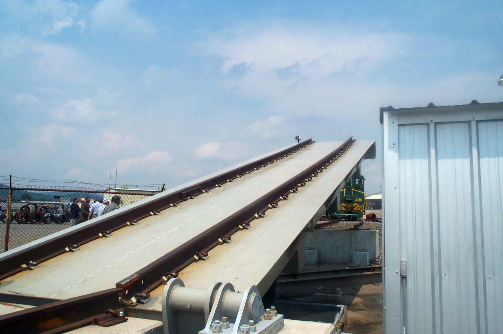 ABC Excellence in Construction National Eagle Award for the ...